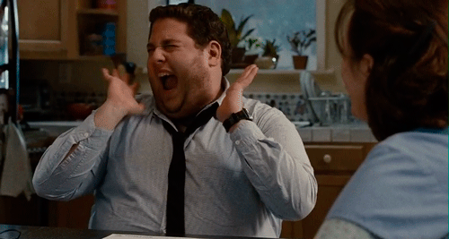 Local F1 fans right now.