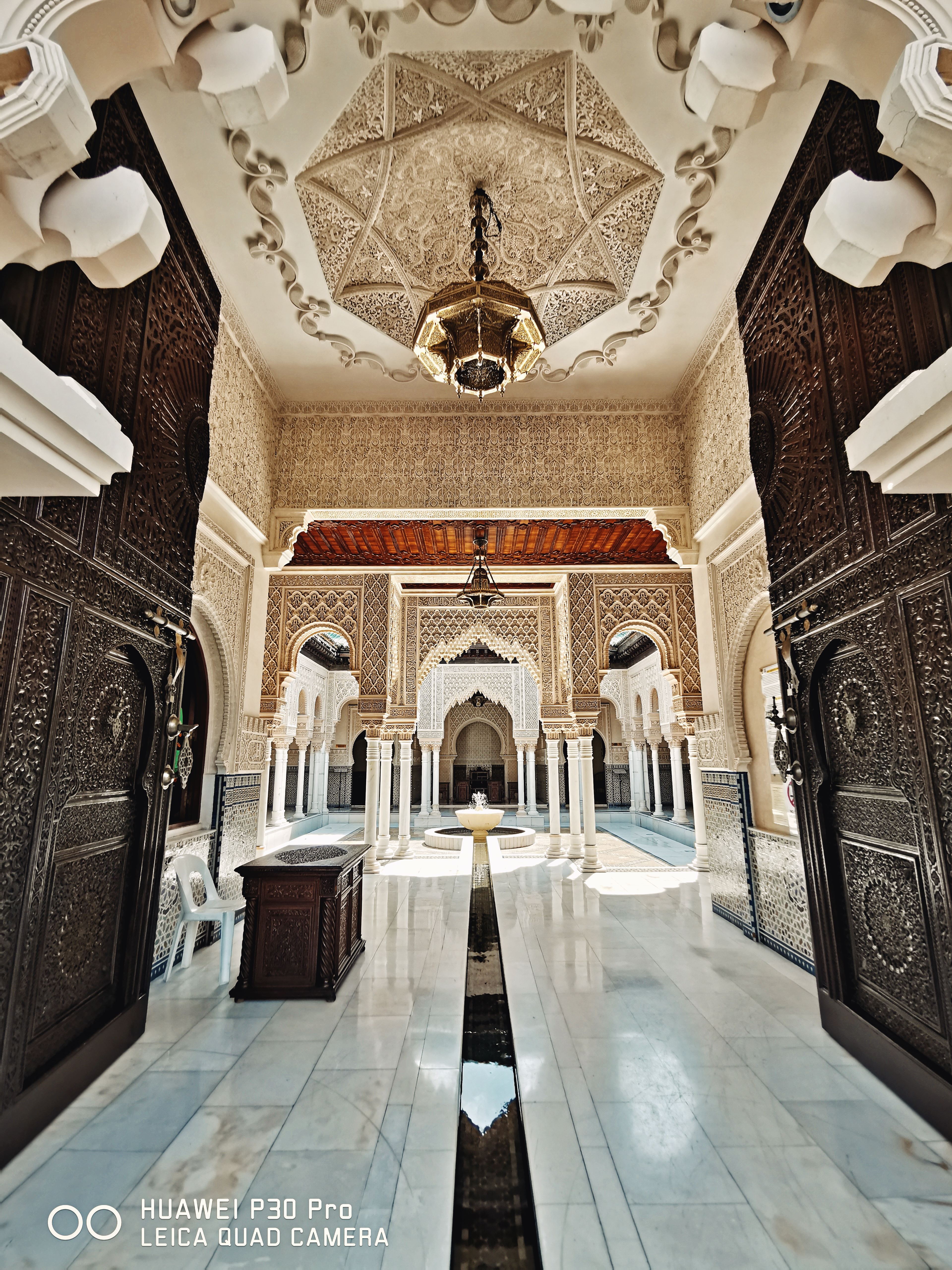 Check out all the details.