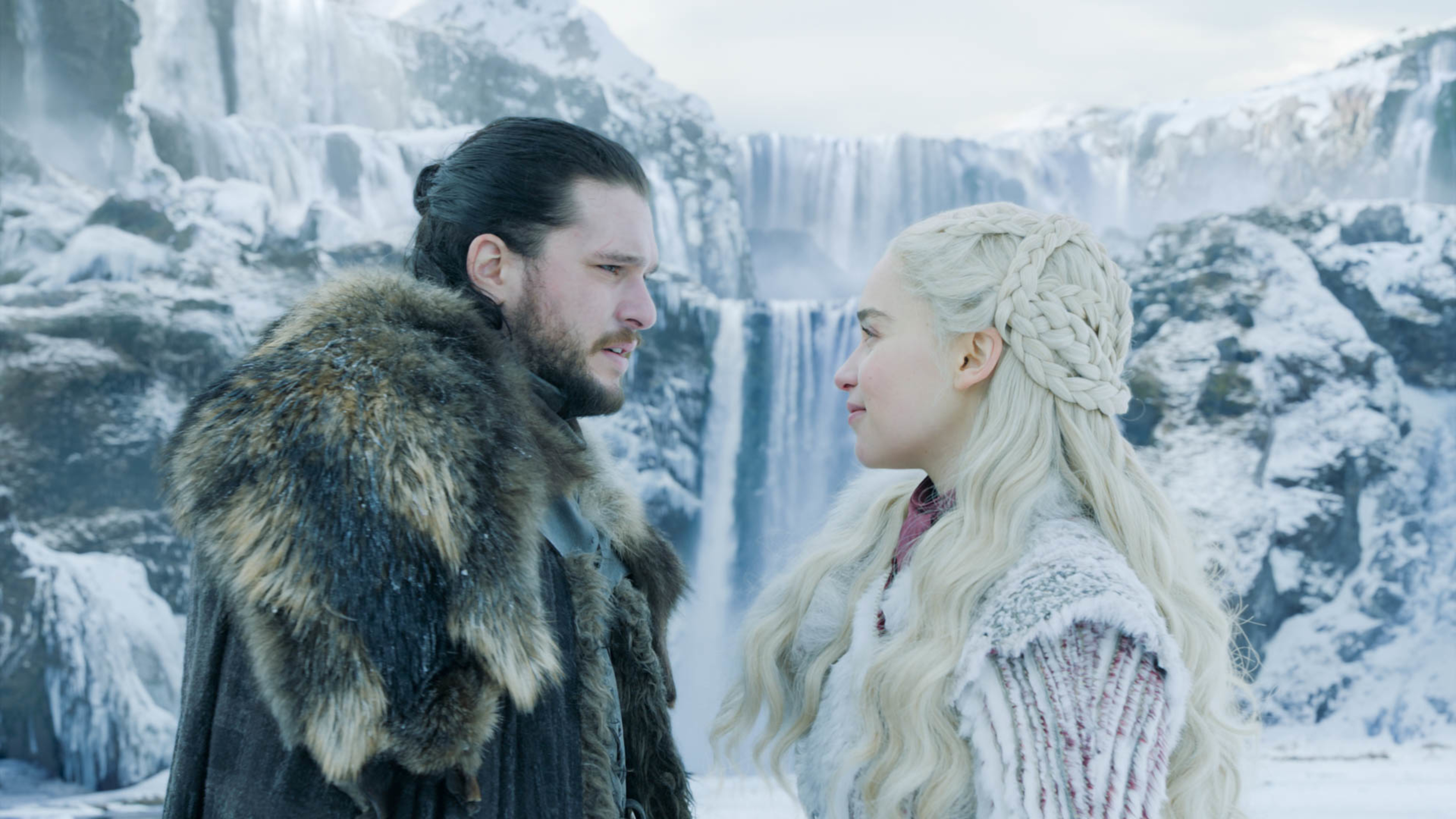 Ship them or hate them?