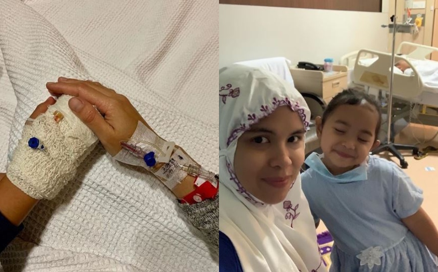 afifah-ajak-influenza-b.jpg