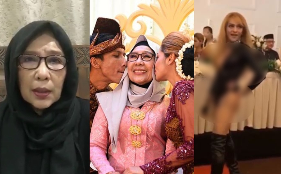 ahya-kecam-ibu-mohon-maaf.jpg