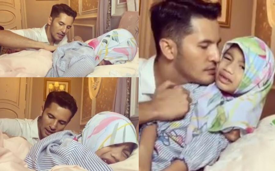 aliff-cess-header.jpg
