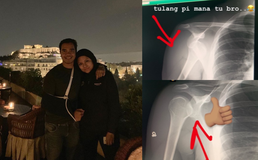 alifsatarpatahtulang.jpg