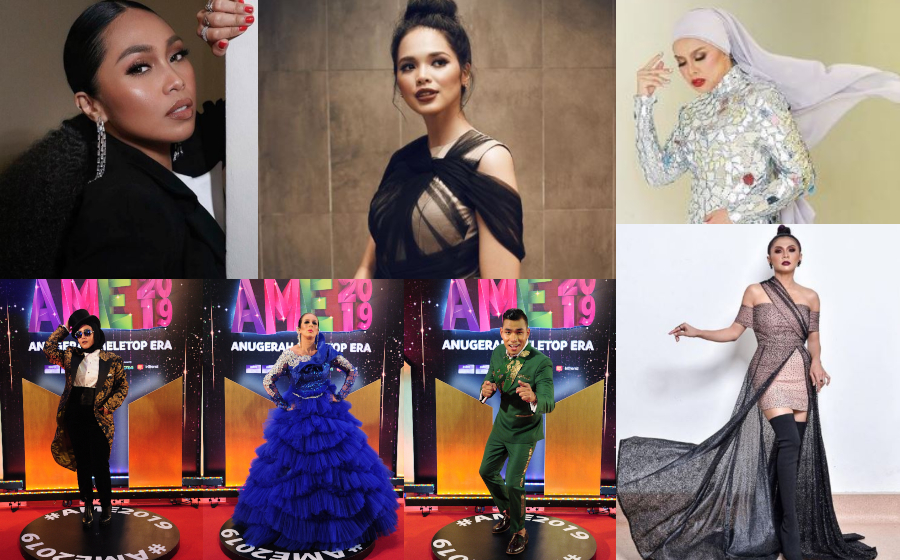 ame-fesyen-header-(1).jpg