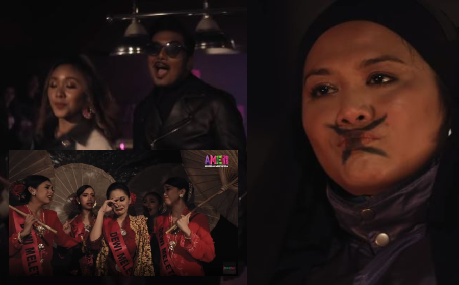 ame-parodi-header.jpg