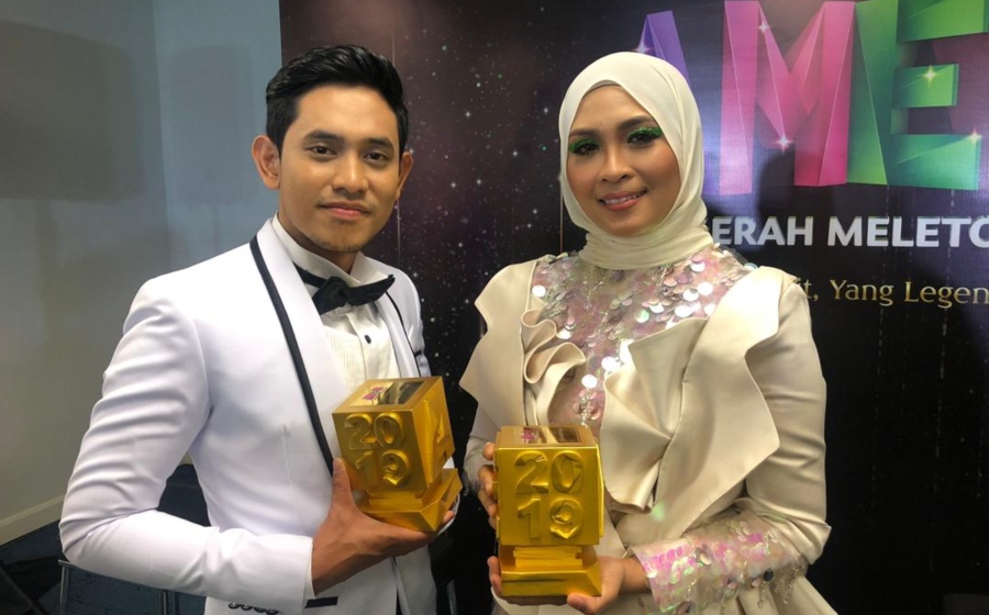 ame19keputusann.jpg