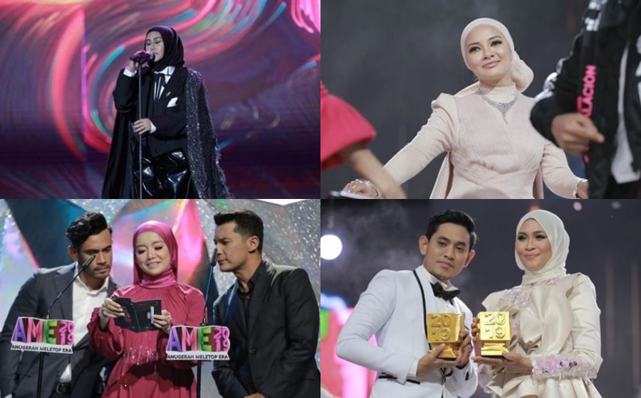 ame2019befunky-collage.jpg