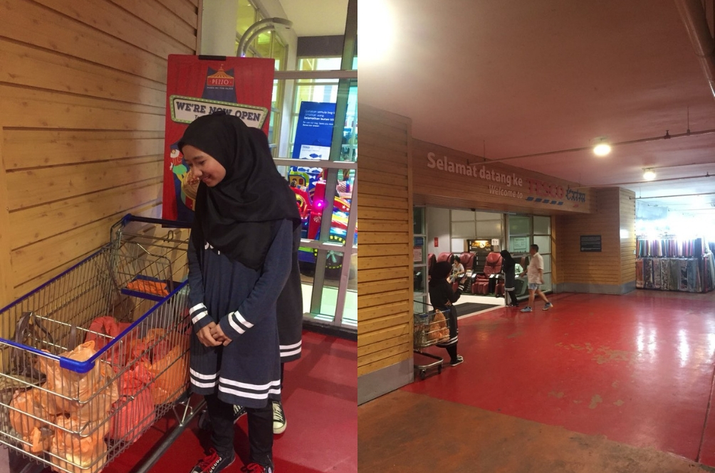 ampang.jpg