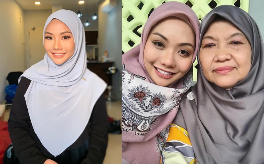 anim-izzati.jpg