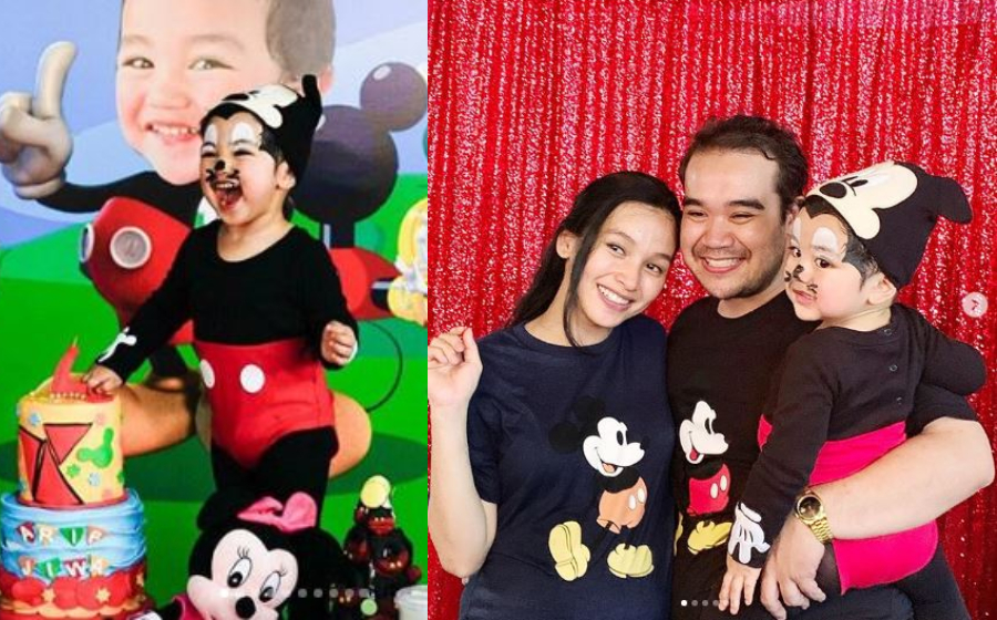 arif-jiwa-birthday-header_1.jpg