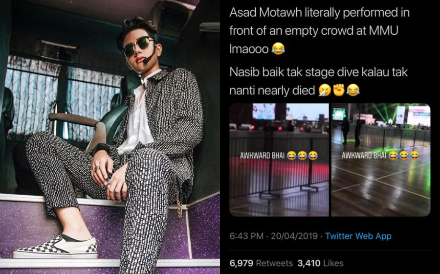 asad-show-sendu-header.jpg