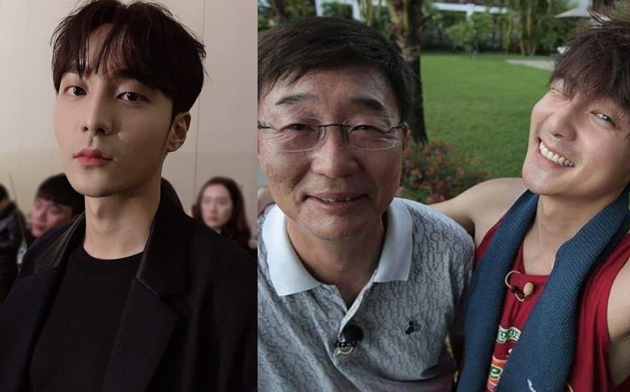 bapa-roy-kim-mohon-maaf.jpg