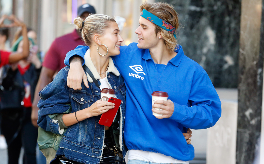 biebs.jpg