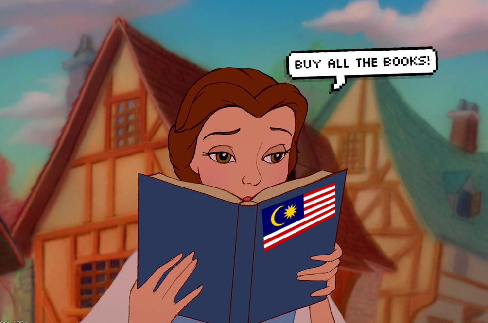 books.jpg