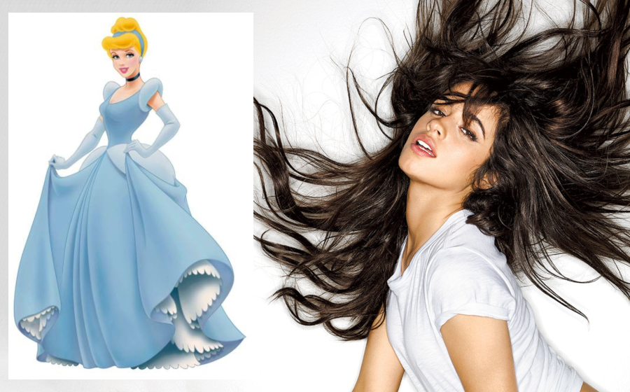 camila-cinderella-header.jpg