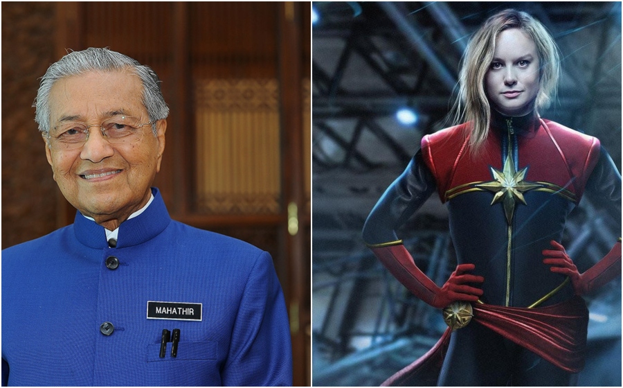 dr-m-paling-berpengaruh.jpg