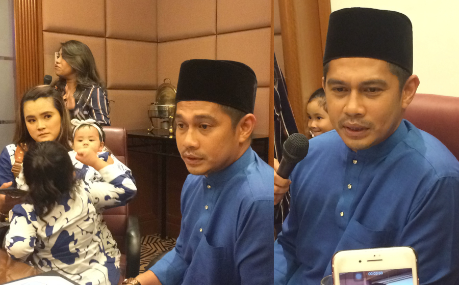 fizz-makcik-header.jpg