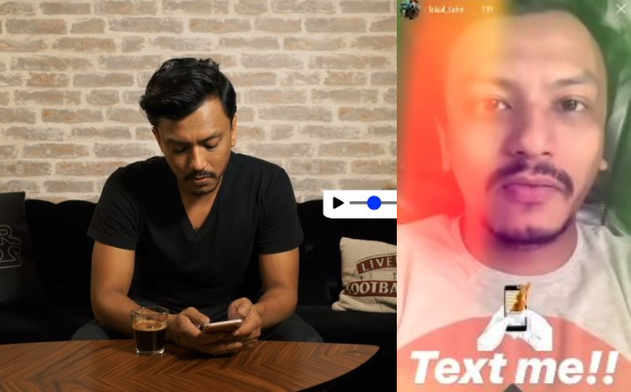 ft-bisa-aja-header.jpg