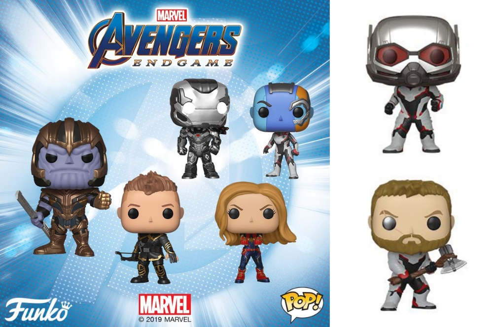 funkoavengers.jpg