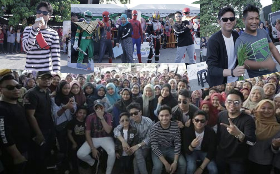 gegar-header.jpg