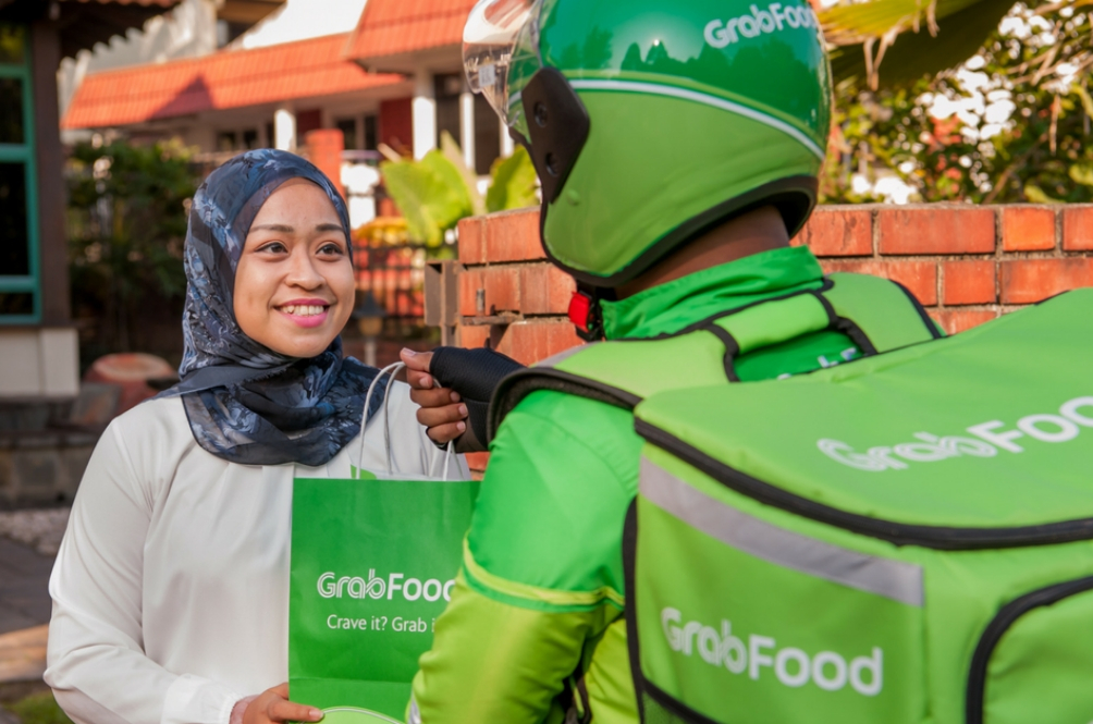 grabfoodz.jpg