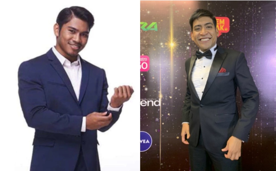 haniff.jpg