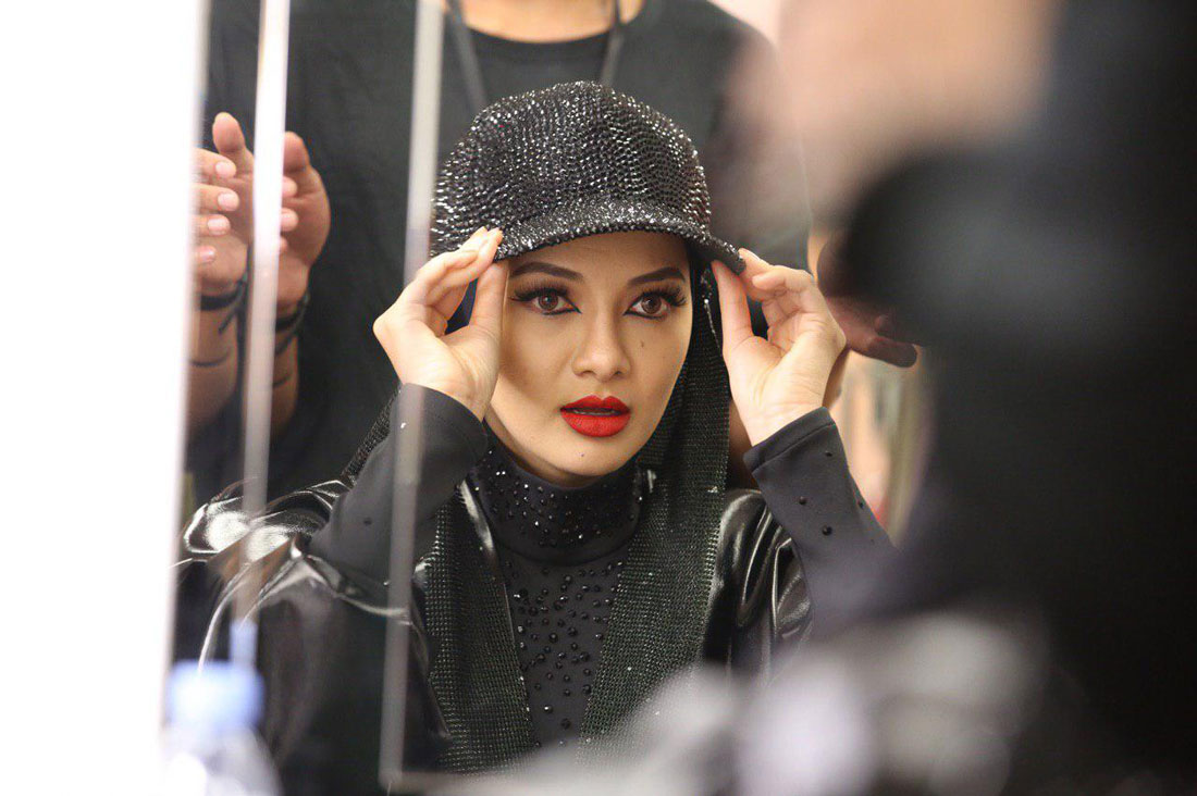 neelofa 1