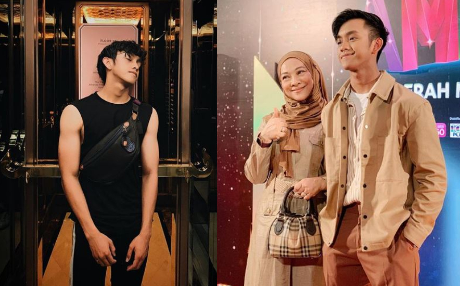 ismail-suliza-header.jpg