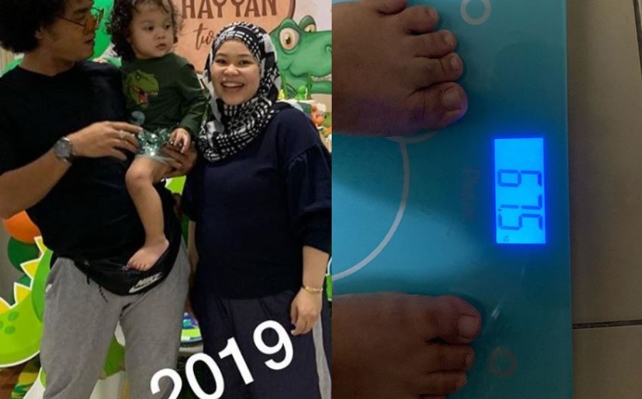 isteri-atu-kurus.jpg
