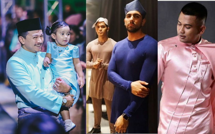 jovian-baju-melayu-header.jpg
