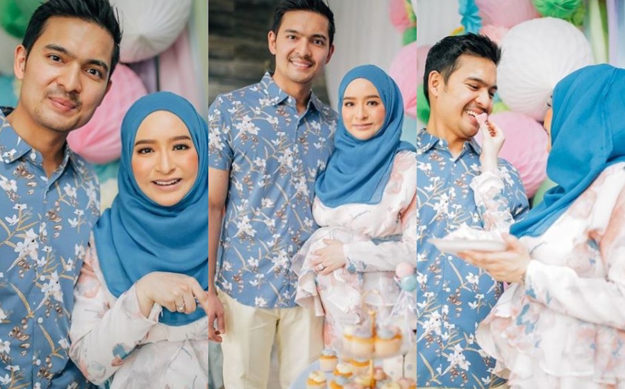 juliamjunid-ziela-jalil_1.jpg