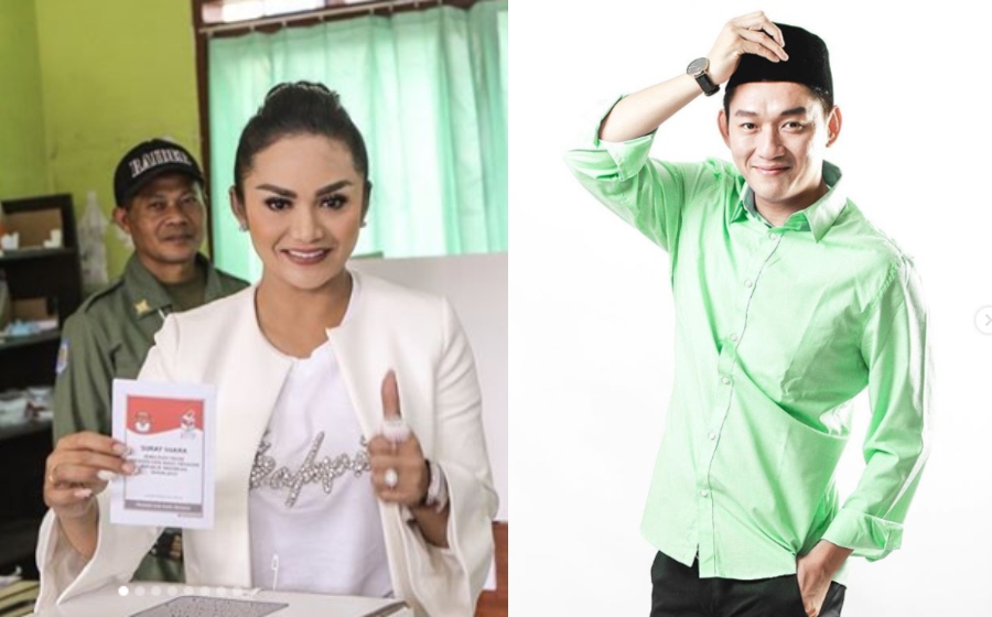 krisdayantiifan.jpg