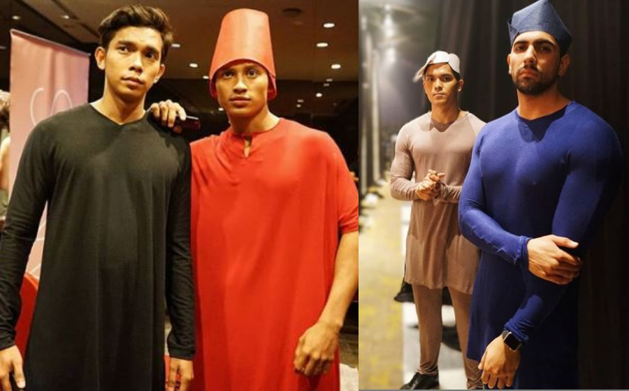 kurta-af-header.jpg