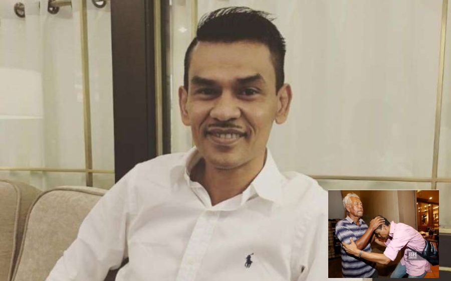 lan-pet-pet-pak-ya-umrah.jpg