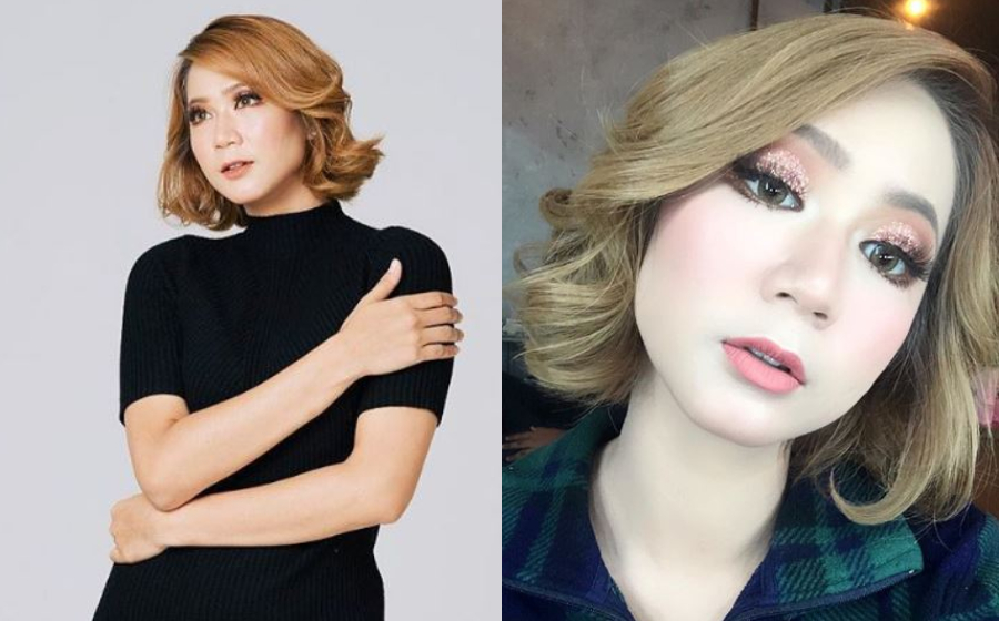 lia-amuk-header.jpg