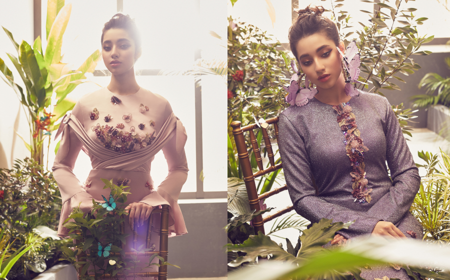 lmk-lofa-rico-header.jpg