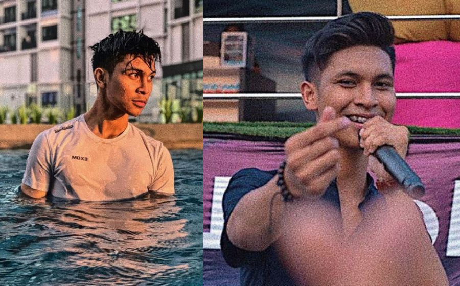 luqman-live-header.jpg