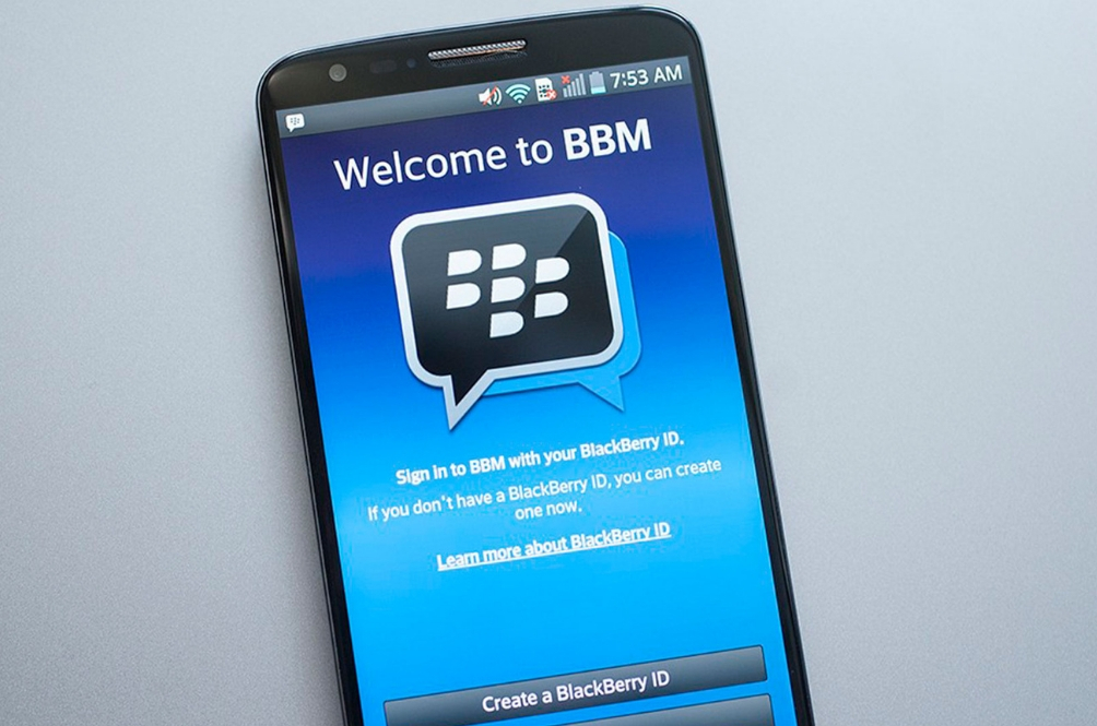 main-bbm.jpg