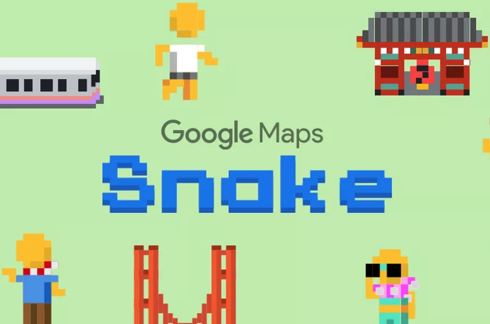 main-googlesnake.jpg