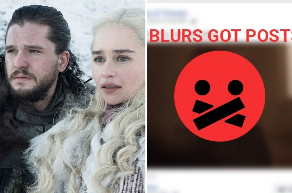 main-gotspoilers.jpg
