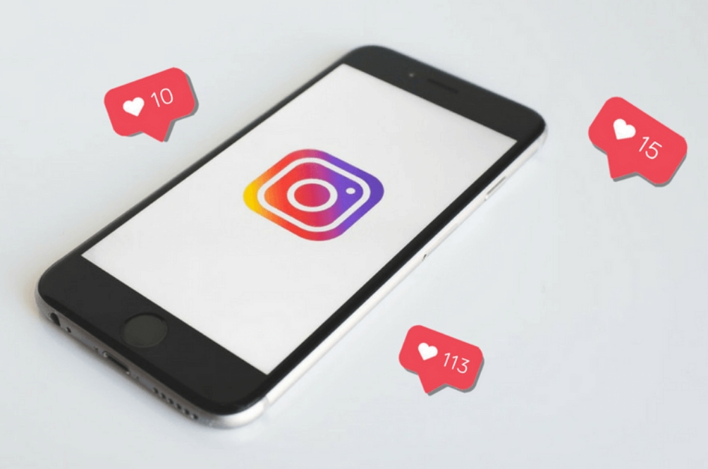 main-instagram.jpg
