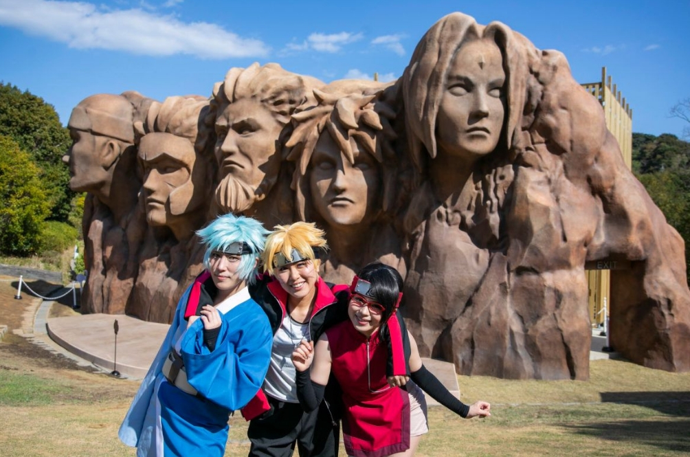 main-narutopark.jpg