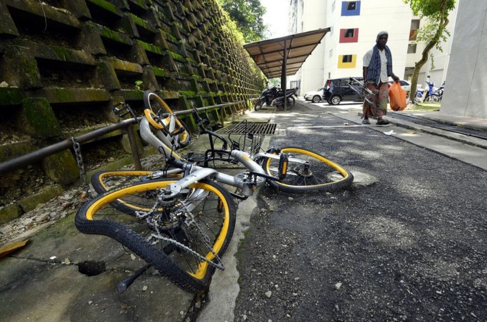main-obike.jpg