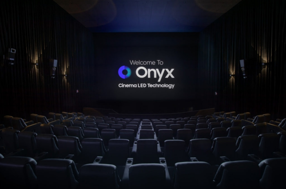main-onyx.jpg