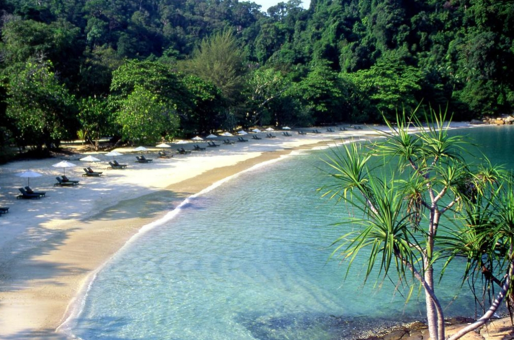 main-pangkor.jpg