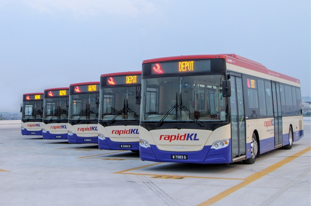 main-rapidkl.jpg