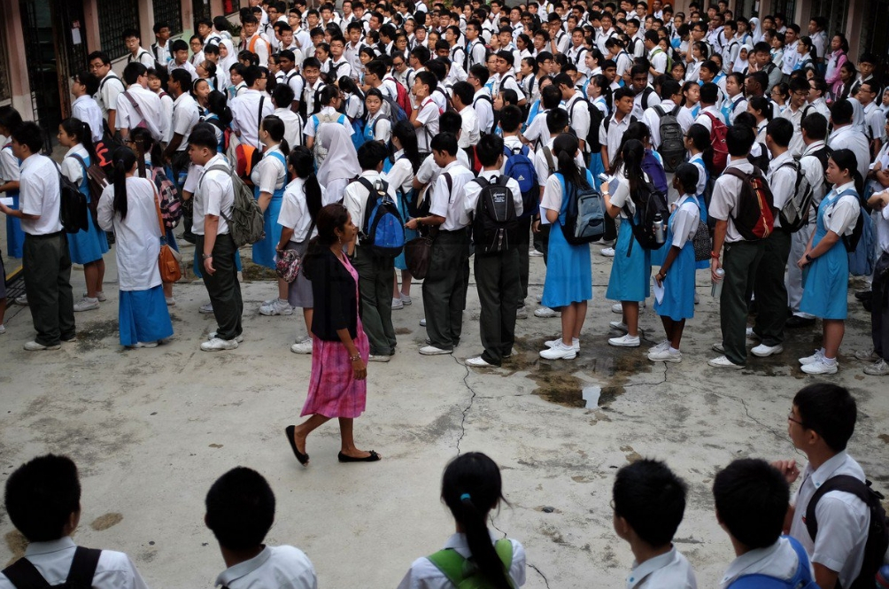main-school.jpg