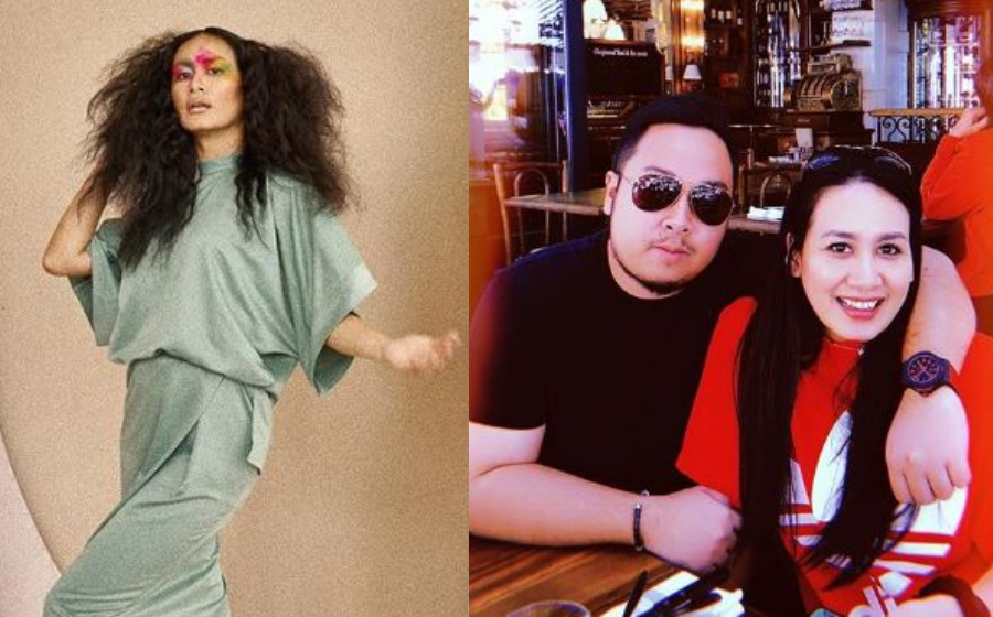 marsha-anak-header.jpg
