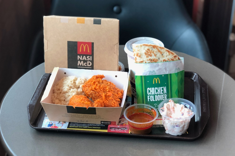 mcd.jpg