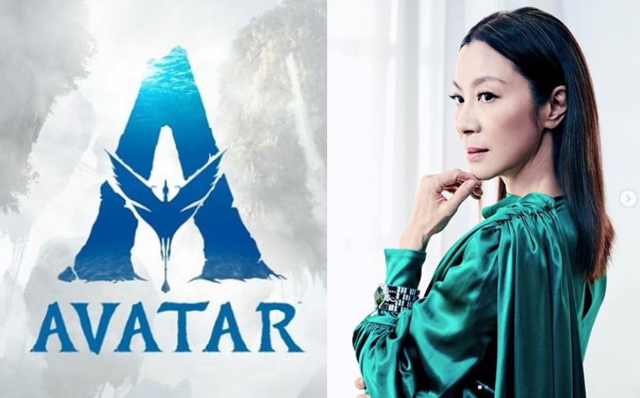 michelle-avatar-header.jpg